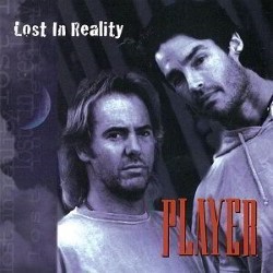 Descargar Player - Lost in Reality [1996] MEGA