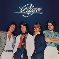 Descargar Player - Player [1977] MEGA