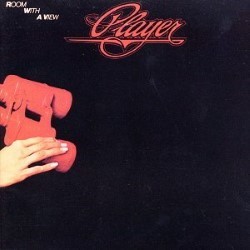 Descargar Player - Room With A View [1980] MEGA