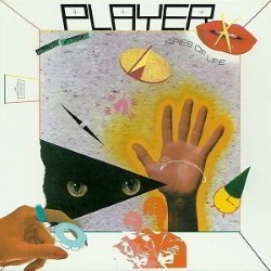 Descargar Player - Spies Of Life [1981] MEGA