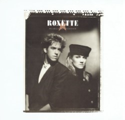 Descargar Roxette - Pearls Of Passion [1986] MEGA