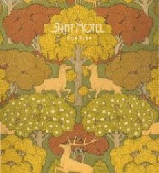 Descargar Saint Motel - ForPlay [2009] MEGA