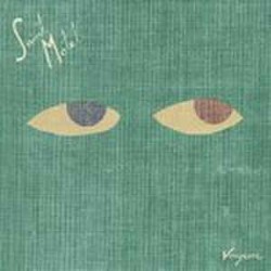 Descargar Saint Motel - Voyeur [2012] MEGA