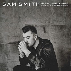 Descargar Sam Smith - In the Lonely Hour [2014] MEGA