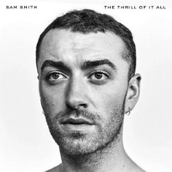 Descargar Sam Smith - The Thrill of It All [2017] MEGA