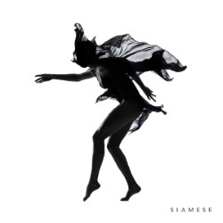 Descargar Siamese - Siamese [2015] MEGA