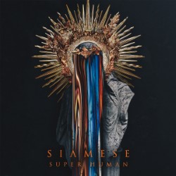 Descargar Siamese - Super Human [2019] MEGA