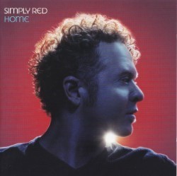 Descargar Simply Red - Home [2003] MEGA