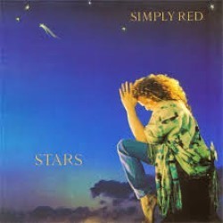 Descargar Simply Red - Stars [1991] MEGA