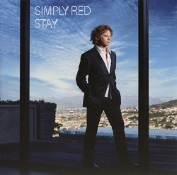 Descargar Simply Red - Stay [2007] MEGA
