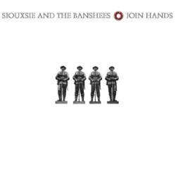 Descargar Siouxsie And The Banshees - Join Hands [1979] MEGA