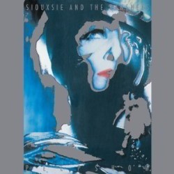 Descargar Siouxsie And The Banshees - Peepshow [1988] MEGA