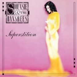 Descargar Siouxsie And The Banshees - Superstition [1991] MEGA