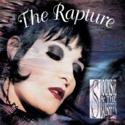 Descargar Siouxsie And The Banshees - The Rapture [1995] MEGA