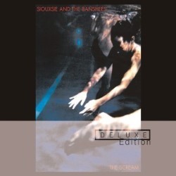 Descargar Siouxsie And The Banshees - The Scream [1978] MEGA