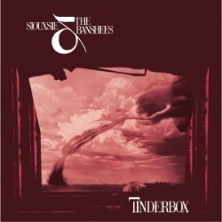 Descargar Siouxsie And The Banshees - Tinderbox [1986] MEGA