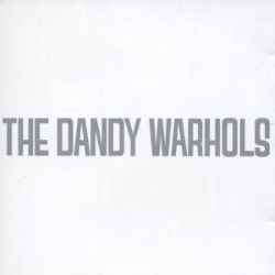 Descargar The Dandy Warhols - Dandys Rule, OK [1995] MEGA