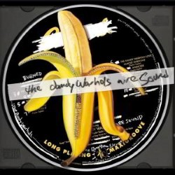 Descargar The Dandy Warhols - The Dandy Warhols are Sound [2009] MEGA