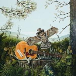 Descargar The Dandy Warhols - This Machine [2012] MEGA