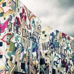 Descargar The Dandy Warhols - Why you so crazy [2019] MEGA