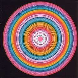 Descargar The Music - The Music [2002] MEGA