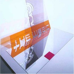 Descargar The Music - Welcome to the North [2004] MEGA