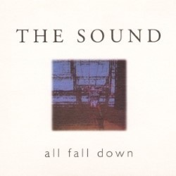 Descargar The Sound - All Fall Down [1982] MEGA