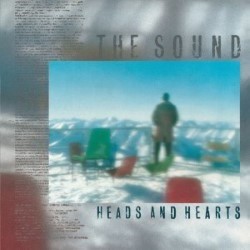 Descargar The Sound - Heads & Hearts [1985] MEGA