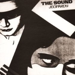 Descargar The Sound - Jeopardy [1980] MEGA