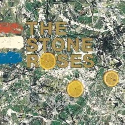Descargar The Stone Roses - The Stone Roses (Remaster) [1989] MEGA