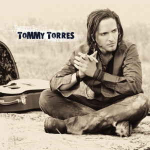 Descargar Tommy Torres - Tommy Torres [2001] MEGA
