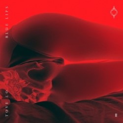 Descargar Tove Lo - Blue Lips [2017] MEGA