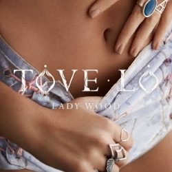 Descargar Tove Lo - Lady Wood [2016] MEGA