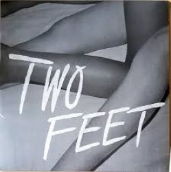 Descargar Two Feet - First Steps [2016] MEGA