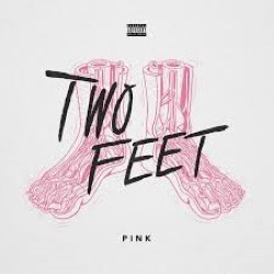 Descargar Two Feet - Pink [2020] MEGA