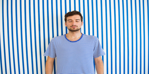 Discografia Diego Lorenzini MEGA Completa
