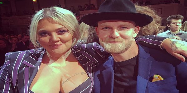 Discografia Elle King MEGA Completa