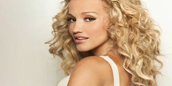 Discografia Fanny Lu MEGA Completa