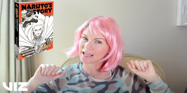 Discografia Kate Higgins MEGA Completa