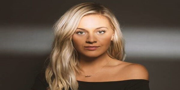 Discografia Kelsea Ballerini MEGA Completa