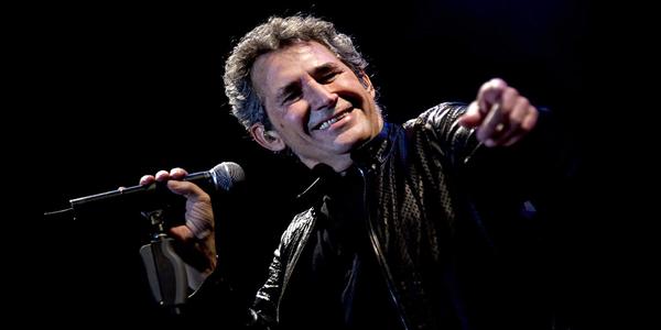Discografia Miguel Ríos MEGA Completa
