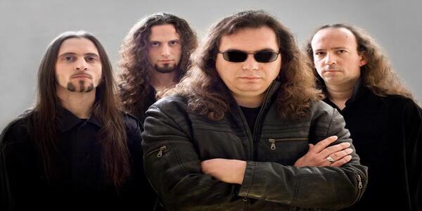 Discografia Misanthrope MEGA Completa