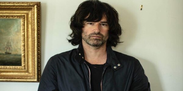 Discografia Pete Yorn MEGA Completa