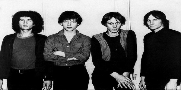 Discografia Television MEGA Completa
