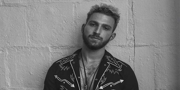 Discografia Two Feet MEGA Completa