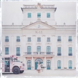Descargar Melanie Martinez - K-12 [2020] MEGA
