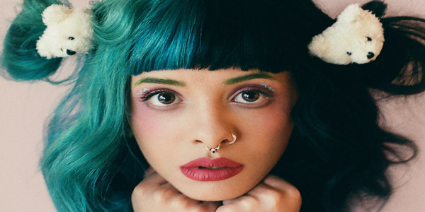 Discografia Melanie Martinez MEGA Completa