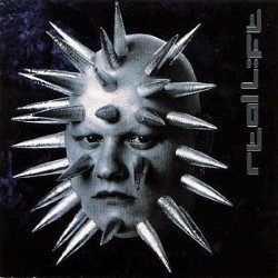 Descargar Real Life - Happy [1997] MEGA