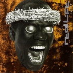 Descargar Real Life - Happy (Album Version Remix) [1999] MEGA