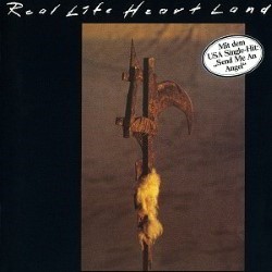 Descargar Real Life - Heartland [1983] MEGA